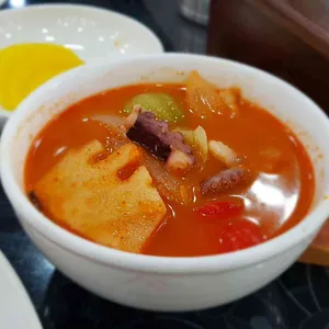 향만 리뷰 사진