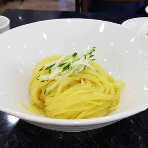 향만 리뷰 사진
