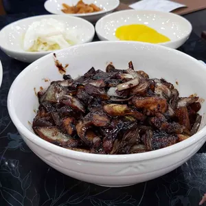 향만 리뷰 사진