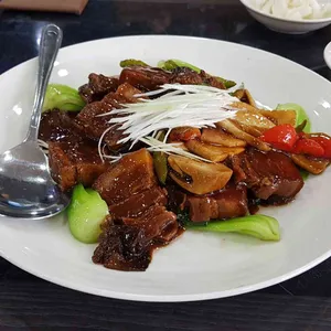 향만 리뷰 사진