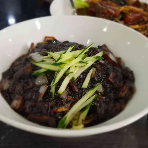 향만 리뷰 사진