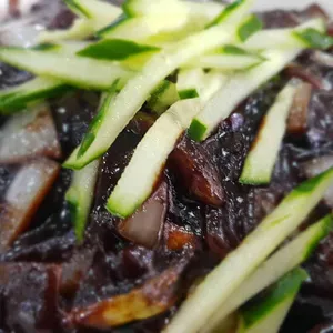 향만 리뷰 사진