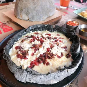 데판본가 사진