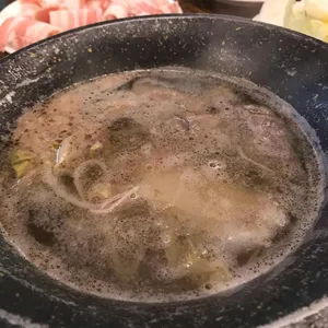 월남쌈김상사 리뷰 사진