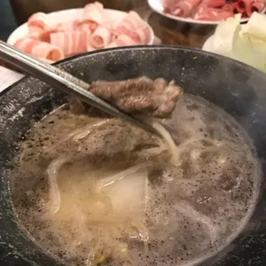 월남쌈김상사 리뷰 사진