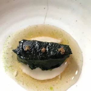 에빗 리뷰 사진
