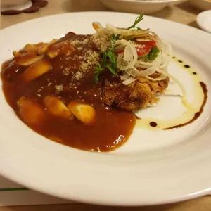 돈버거하우스 사진