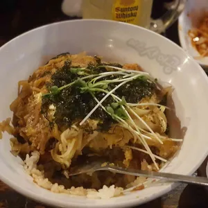 가일 사진