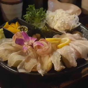 가일 리뷰 사진