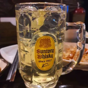 가일 리뷰 사진