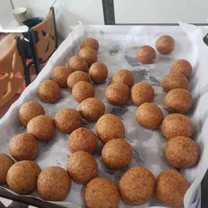 충렬도너츠제과 사진