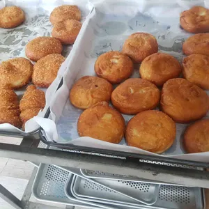 충렬도너츠제과 사진
