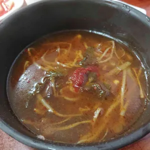 제일횟집 사진
