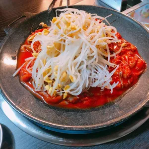 매운녀석들 사진