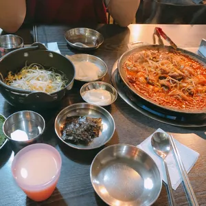 매운녀석들 사진