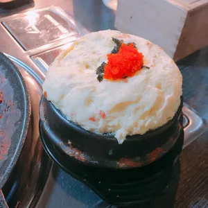 매운녀석들 사진