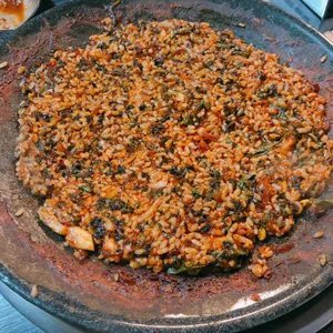 매운녀석들 사진