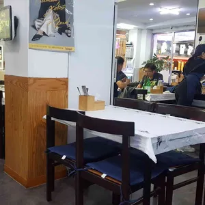 목포해물탕 리뷰 사진