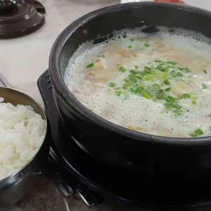 태양집 사진