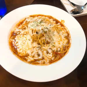 요요스플레이트 사진