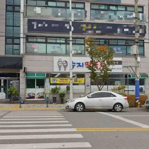 수지막국수 리뷰 사진