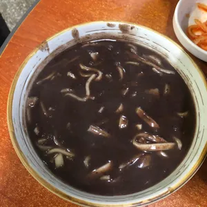 옛날생각 사진