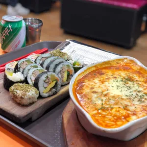 디델리 사진