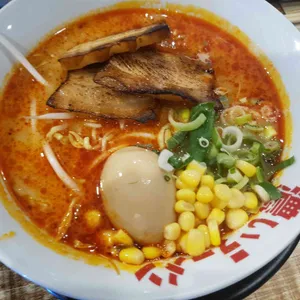 코이라멘 리뷰 사진