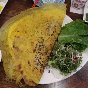 마스터비엣 리뷰 사진