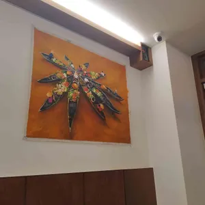 마스터비엣 리뷰 사진