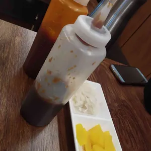 마스터비엣 리뷰 사진