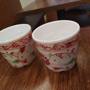 마스터비엣 리뷰 사진