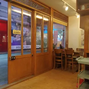 마스터비엣 리뷰 사진