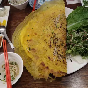 마스터비엣 리뷰 사진