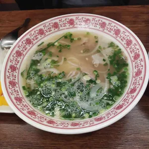 마스터비엣 리뷰 사진