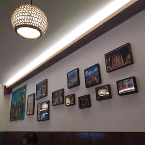 마스터비엣 리뷰 사진