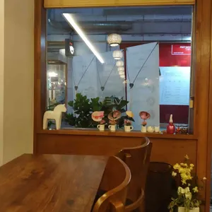 마스터비엣 리뷰 사진