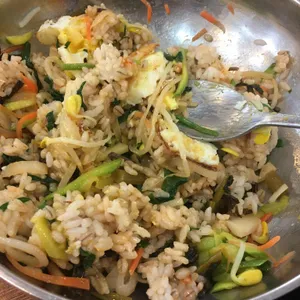 토담골 생고기 전문점 사진