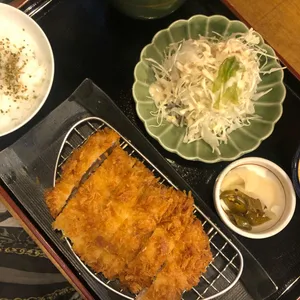 카츠모토 사진