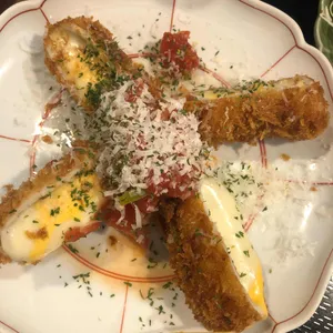 카츠모토 사진