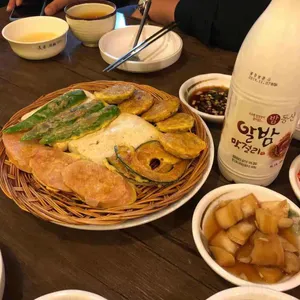 전주전집 리뷰 사진