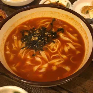 전주전집 리뷰 사진