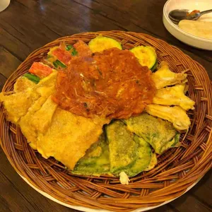 전주전집 리뷰 사진