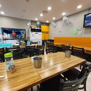 영양센타 리뷰 사진