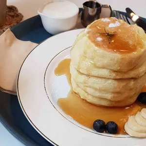 커피스터프 사진