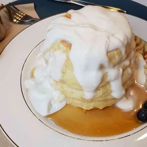 커피스터프 사진