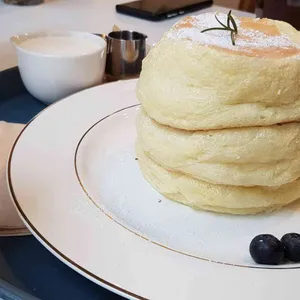 커피스터프 리뷰 사진