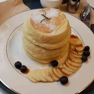 커피스터프 리뷰 사진