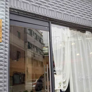 커피스터프 리뷰 사진