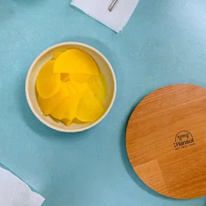 개미분식 리뷰 사진